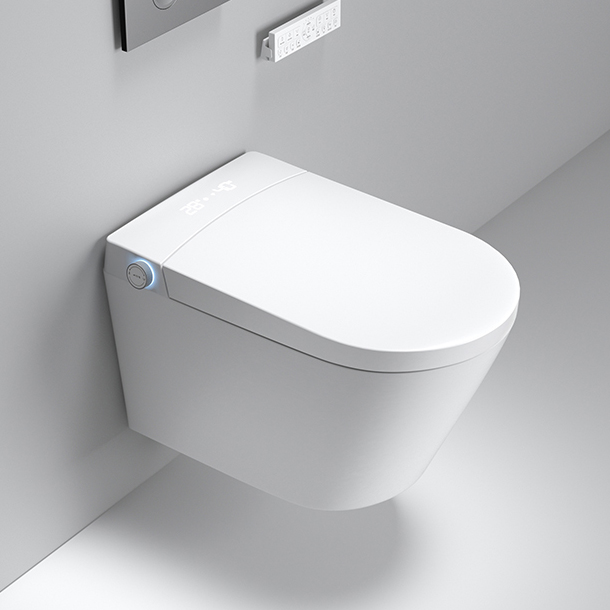 T3 White